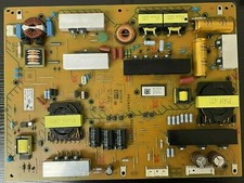 SONY 1-474-714-11 / 1-474-714-12 G83 POWER SUPPLY BOARD for XBR-65X900F