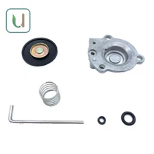 Carburetor Accelerator Pump Fits Yamaha Kawasaki Suzuki DRZ400E Keihin FCR39