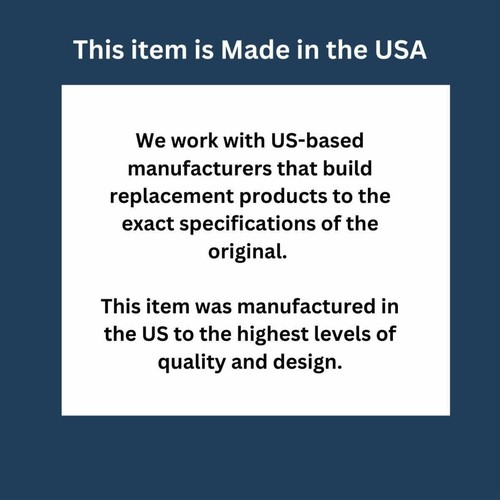 Carpet for 1998-2003 Dodge Durango SLT Complete 4DR Cutpile - Picture 13 of 23