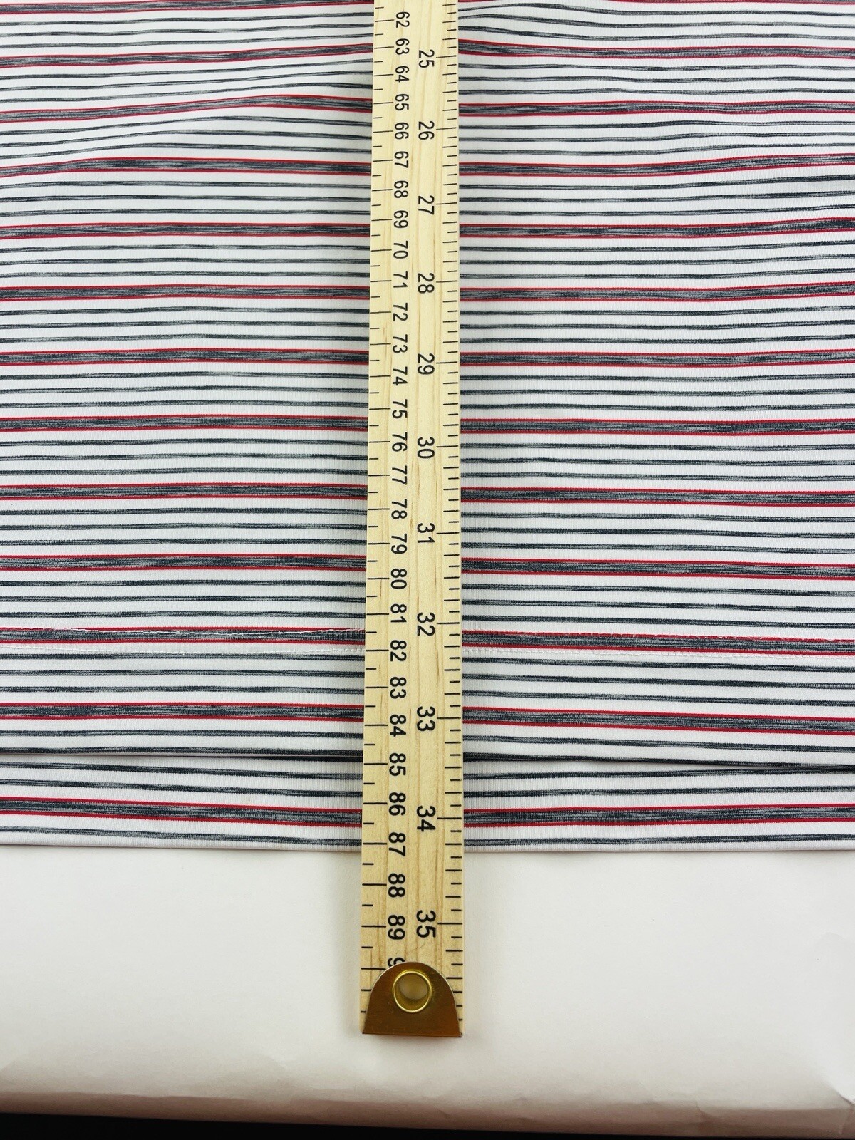 Picture 7 of 9