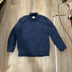 Us Navy Utility Jacket | eBay Us Navy Utility Jacket | eBay