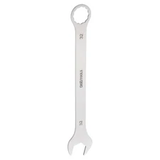 Thin Combination Wrench 32mm Metric Torx 15 Degree Offset Wrenches