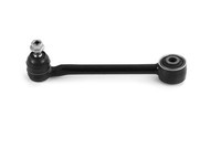SKF Lenker RadaufhäNgung Querlenker | Vkds 921023 B | FüR Lexus Toyota