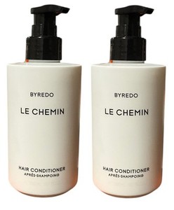 Byredo Le Chemin | eBay Byredo Le Chemin | eBay