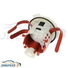 HC3Z-5J229-B Diesel Exhaust Fluid (DEF) Pump For Ford F-150 250 350 2017-2021