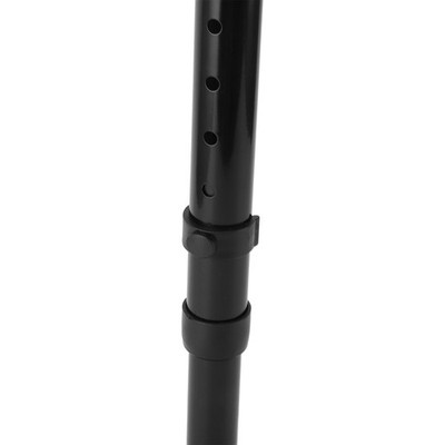 Stand Assist Mobility Tool Portable Adjustable Non Slip Strong Load Bearing
