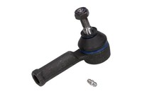 Maxgear 69-0173 Spurstangenkopf Rechts Vorne FüR Nissan Renault