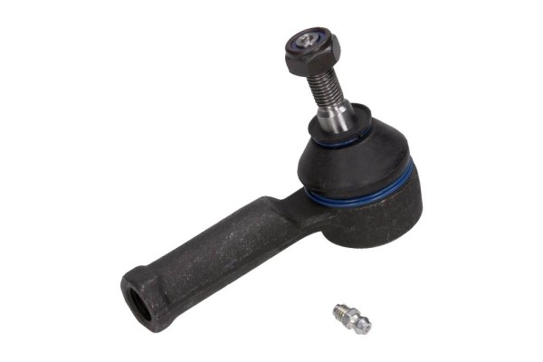 Maxgear 69-0173 Spurstangenkopf Rechts Vorne FüR Nissan Renault-image