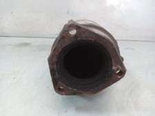 Catalyseurs Volkswagen SHARAN