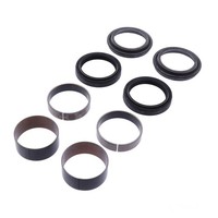 Servicekit FüR Gabel 46/12Mm Kayaba 119994600301 FüR Yamaha YZ 426 F 2000-2002