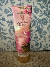 Victoria's Secret Fragrance Lotion - 8oz MULTIPLE SCENTS 