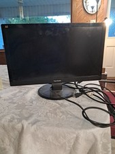 ViewSonic VA2055SM 20 1080p LED Monitor VS161...