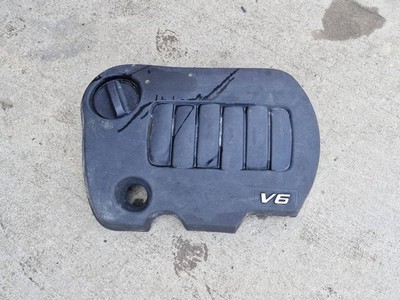 Dodge Journey 2017 Top Motorabdeckung Verkleidung 04861773AB STO80669