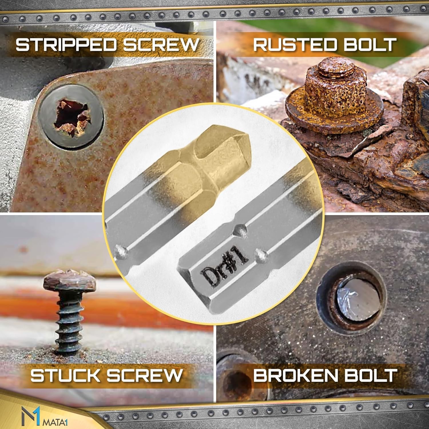 Slide 6