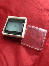 Nikon Focusing Screen Type K For Nikon F3 , F3 HP Series Cameras