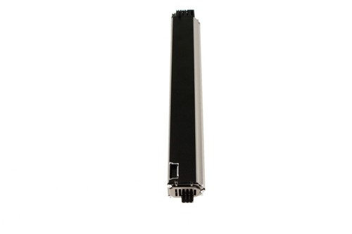 00Y4643 IBM V3700 V3500 Node Canister Battery BBU 00Y4594 - Afbeelding 3 van 3