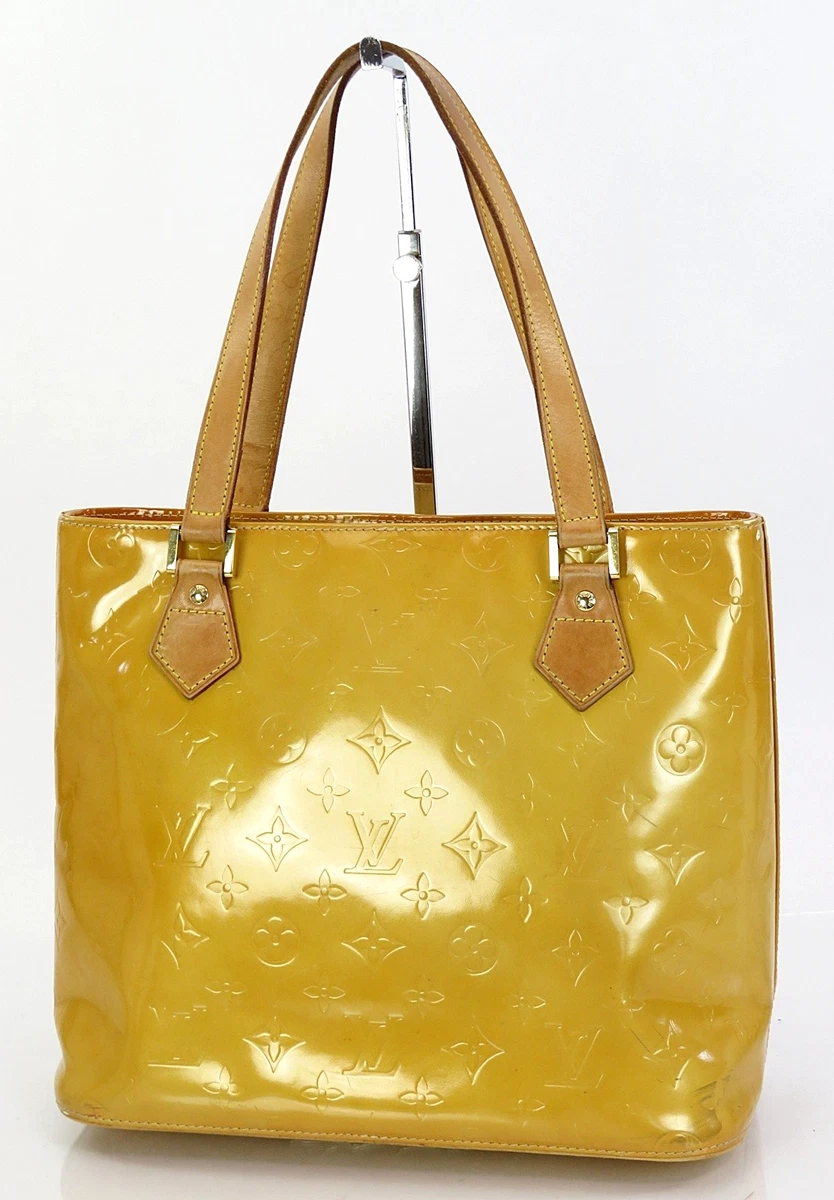 Louis Vuitton Houston Bags for sale | eBay