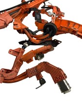 CABLE HARNESS TOYOTA RAV 2017 (AH708)