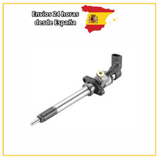 Einspritzpumpe 9659337980