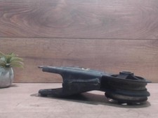Support moteur Renault TWINGO