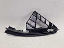 Dämpfer MINI COOPER F56 - 8491842 - 51118491842 - Stoßdämpfer - Vorne Rechts