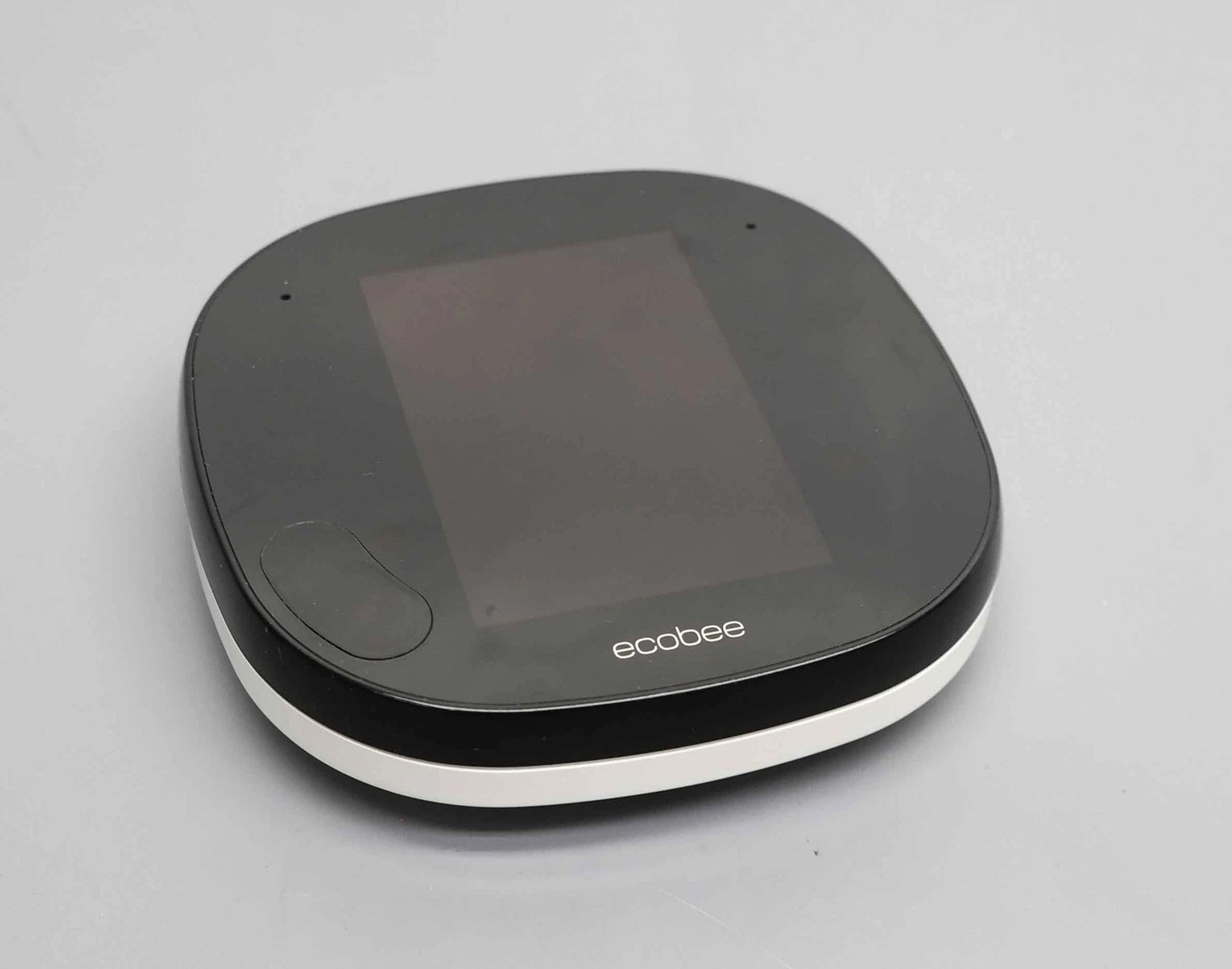 ecobee Smart Thermostat with Voice Control EB-STATE5-01