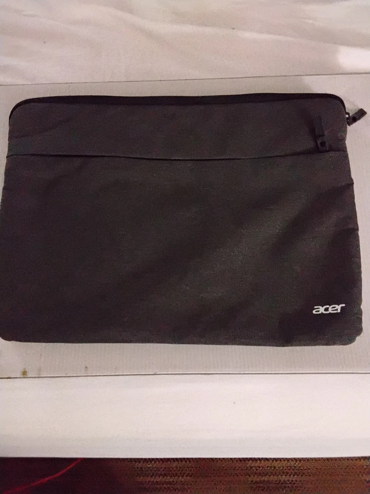 Estuche para ordenador Foto 4 de 4