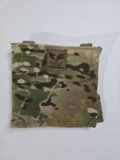 Eagle Industries Multicam MMAC Side Plate Pouch (1)