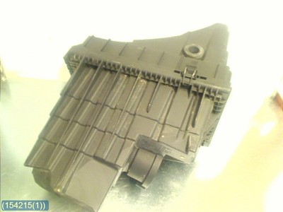 Luftfilter - VOLKSWAGEN SHUTTLE - 7H0129607L