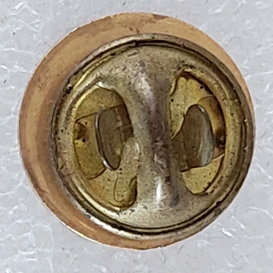 Israel IDF Military Army Zahal Pin סמל שר-אל - Image 4 of 4