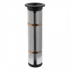 Origin8 Fusion Expander Compression Plug 3-Piece Expander Design