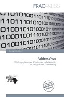 Harding Ozihel | Addresstwo | Taschenbuch | Englisch (2026) | OmniScriptum