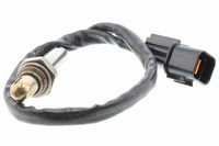 Lambdasonde Sensor Abgassteuerung Vemo V37-76-0002 FüR Carisma Star Space Fiat 7