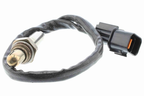Lambdasonde Sensor Abgassteuerung Vemo V37-76-0002 FüR Carisma Star Space Fiat 7-image