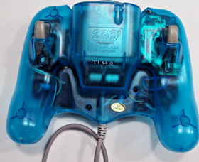 200 Toy Brand Controller for Sega Dreamcast, Used, Free S/H