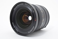ZEISS Vario-Sonnar T* 28-70mm Focal Camera Lenses for sale | eBay