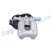 RAP Brakes Bremssattel R-K0938 Aluminium FüR Opel Astra B16 Sports Tourer Turbo