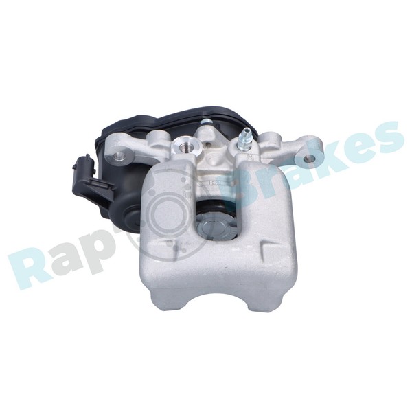 RAP Brakes Bremssattel R-K0938 Aluminium FüR Opel Astra B16 Sports Tourer Turbo-image