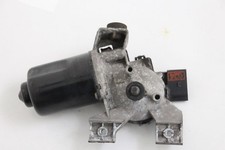 Wischermotor vorn Land Rover RANGE ROVER SPORT L320 DLB500031 03-2008