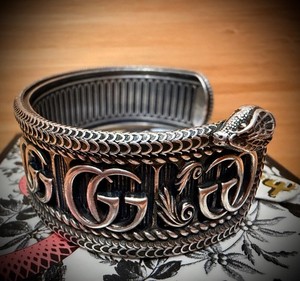 Gucci Garden | eBay