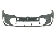 BLIC Stoßstange Stoßfänger für BMW 3 Limousine (G20) 3 Touring (G21)