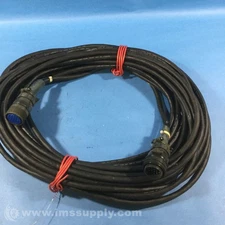 Coretec CEN-20M AC Nutrunner Cable USIP