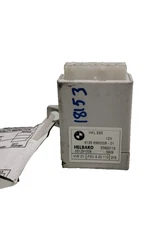 2004–2007 BMW 525i 530i 545i 645Ci Trunk Lift MPM Micro Power Control Module OEM