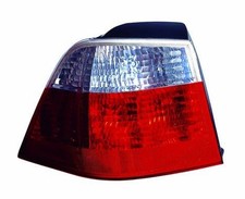 Heckleuchte R�ckleuchte Links Au�en f�r BMW E61 04-07 63217177693