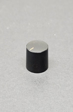 DRA-685 Denon-Part Precision AM/FM Stereo Receiver Knob-Balance / Free Shipping.