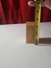 Carriage House Miniatures Dollhouse Cabinet/counter — photo 7