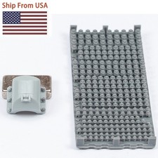 Model Nuts And Bolts 0.6-2.0MM for 1/72 1/48 ...