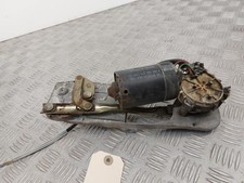 Moteur Citroen ZX