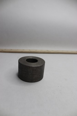 #ad #ad Socket Weld Reducting Coupling Forged Carbon Steel 3000# 2quot; x 1quot; 749X $20.21