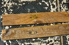 Vintage Decor, Rare One of a Kind Rhinestone Samples from Jewelry Warehouse lot1 — photo 6